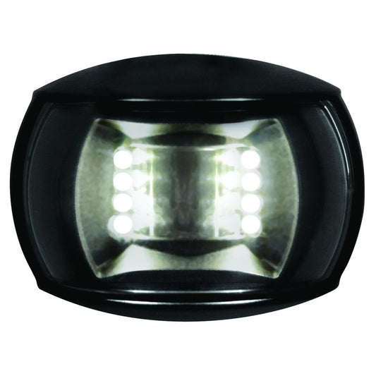 Hella NaviLed Compact Heck-Laterne - schwarz - BSH