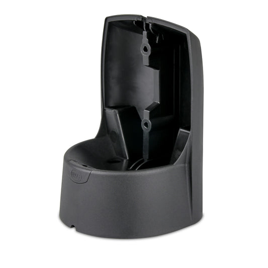 Hella NaviLED PRO Adapter für Deckmontage - schwarz