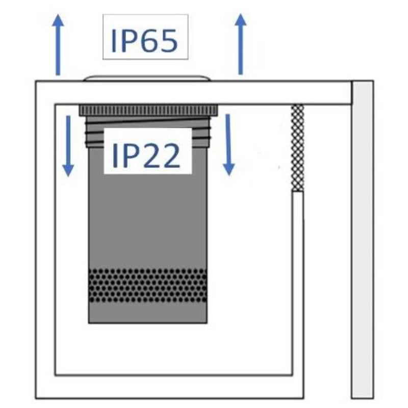 Image 5 for Isotherm DIVINO THE ONE - Flaschenkühler - 12 V