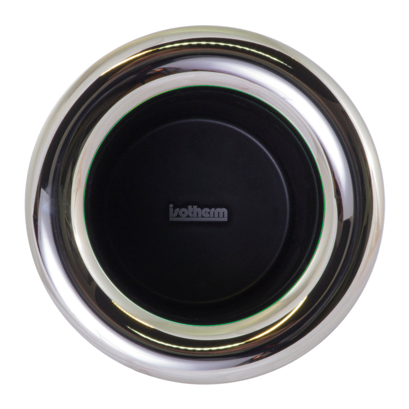 Image 3 for Isotherm DIVINO THE ONE - Flaschenkühler - 12 V