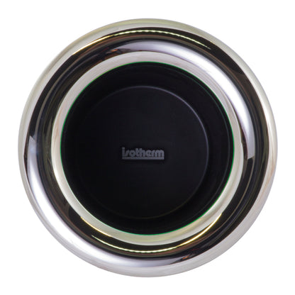 Image 3 for Isotherm DIVINO THE ONE - Flaschenkühler - 12 V