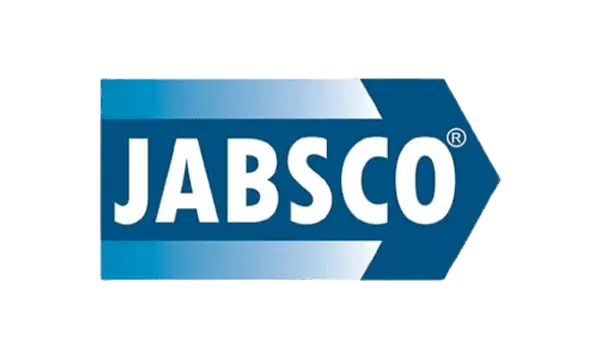 Jabsco