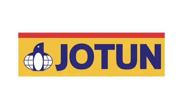 Jotun