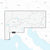 GARMIN Navionics+