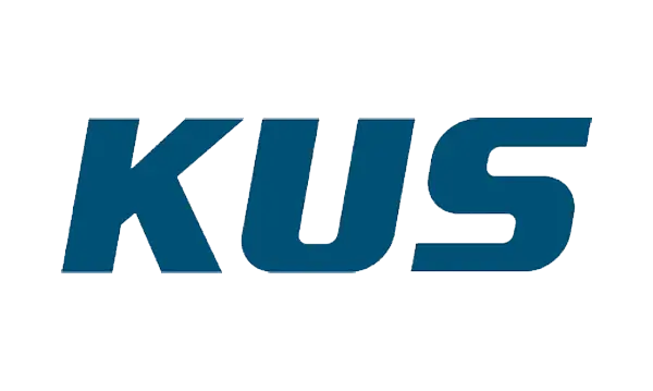 KUS