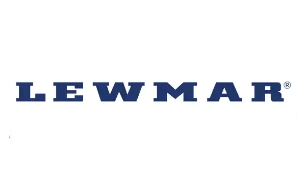 Lewmar