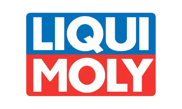 Liqui Moly