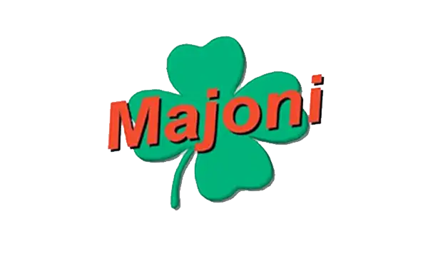 Majoni
