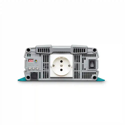 MASTERVOLT Wechselrichter AC Master 12 V /700 W (230V)