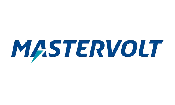 Mastervolt