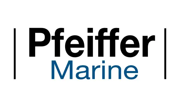 Pfeiffer Marine