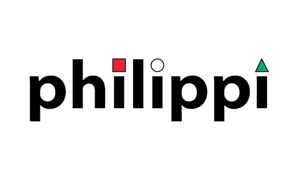 Philippi