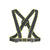 Lifebelts & Lifelines