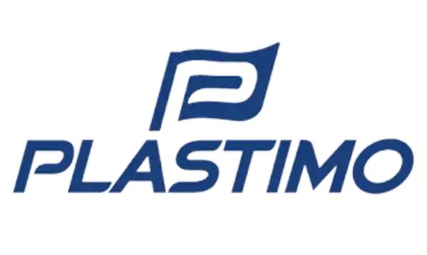 Plastimo