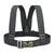 Lifebelts & Lifelines