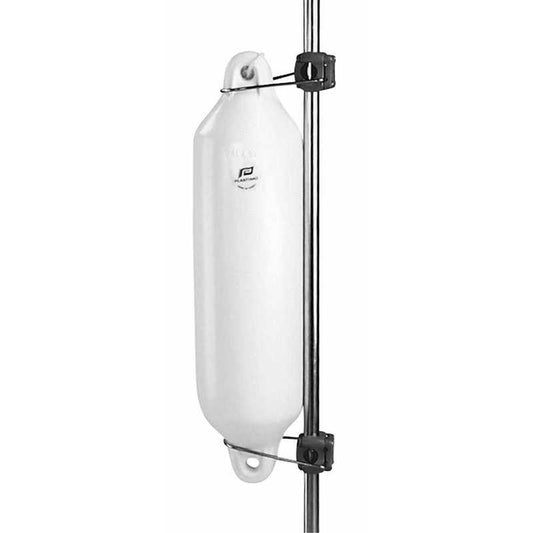 PLASTIMO Universal Fenderkorb, für 90-200mm Fender