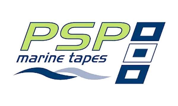 PSP Marine Tapes
