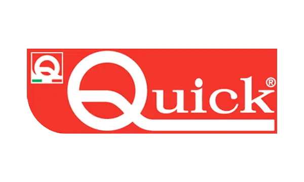 Quick Nautical Equipment