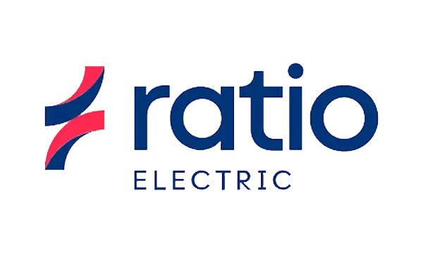 Ratio Electric