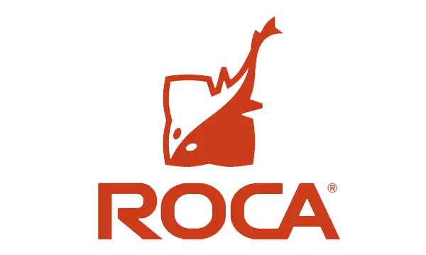 Roca Marine