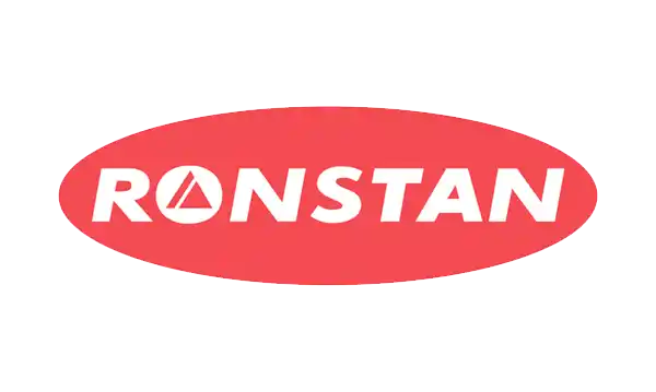 Ronstan