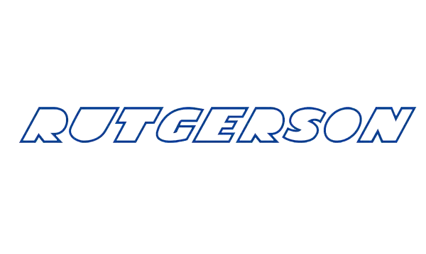 Rutgerson