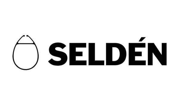 Seldén