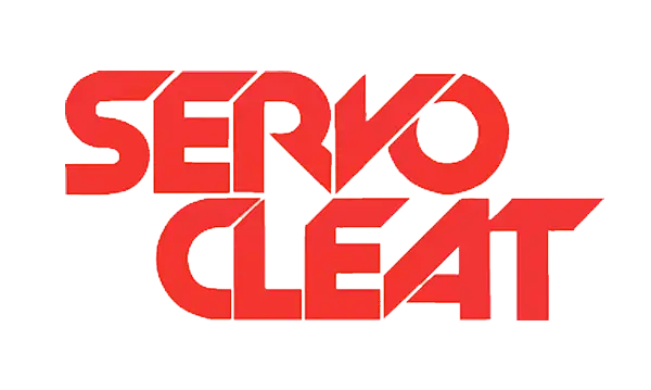 Servo Cleat