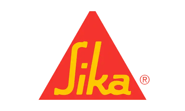 Sika
