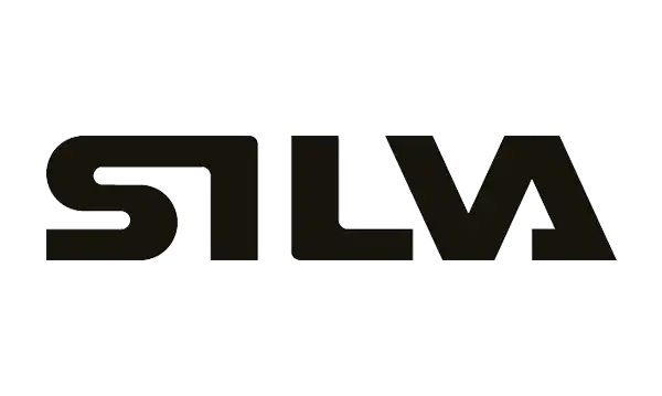 Silva