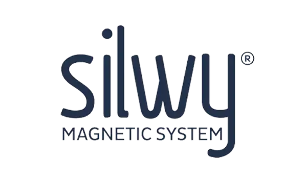 Silwy