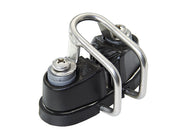 Ersatzteile & Zubehör