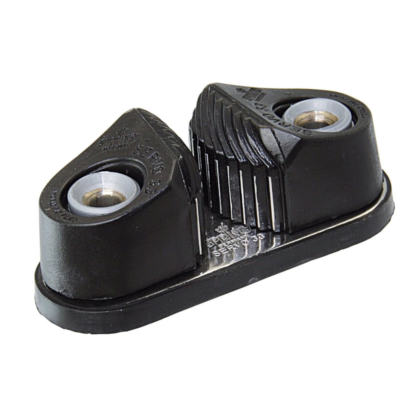 Schotklemme SERVO 33