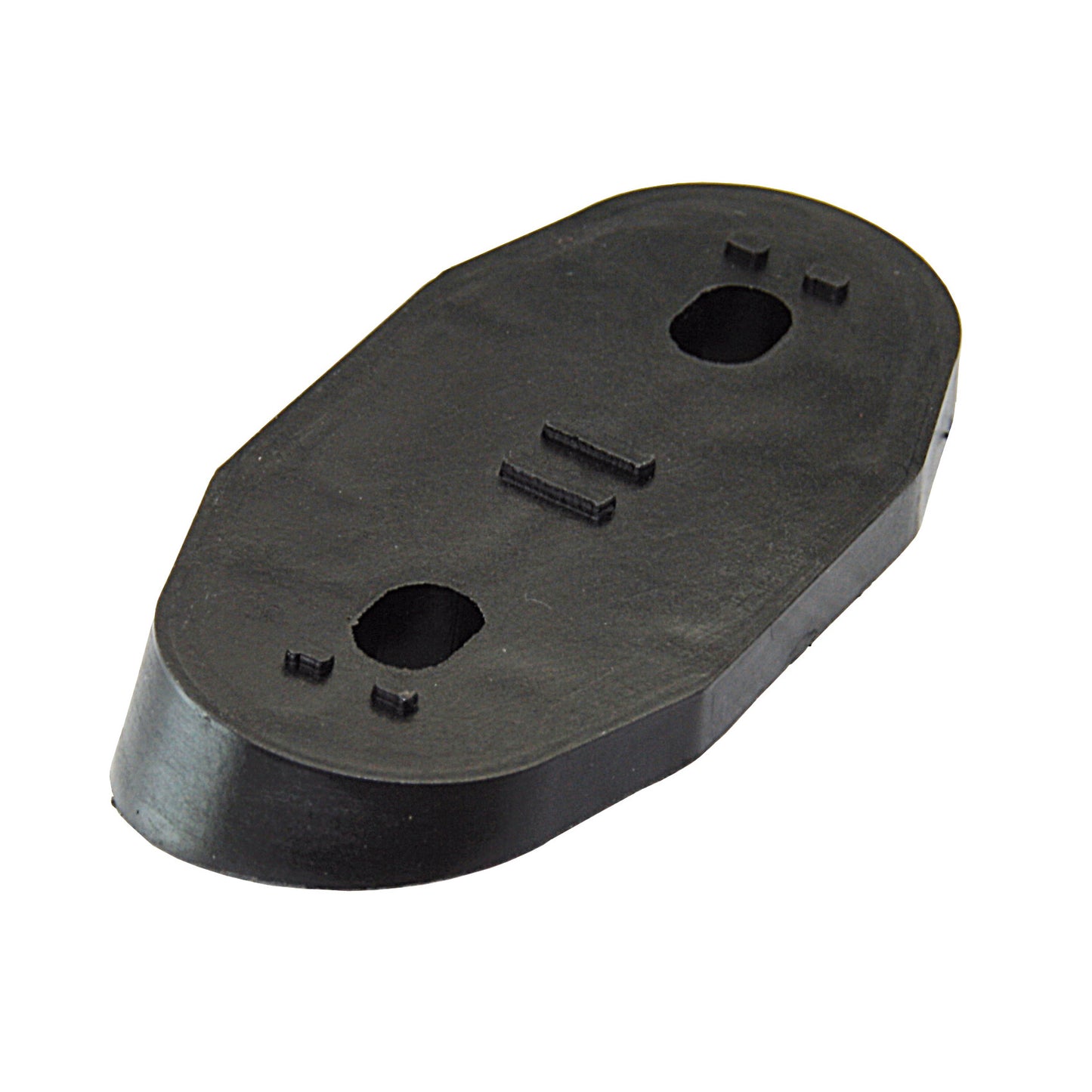 SERVO Schrägsockel zu SERVO 33