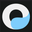 FIVESHORE logo