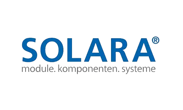 Solara