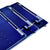 Solarmodule