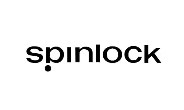 Spinlock