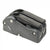 2-fach Fallenstopper