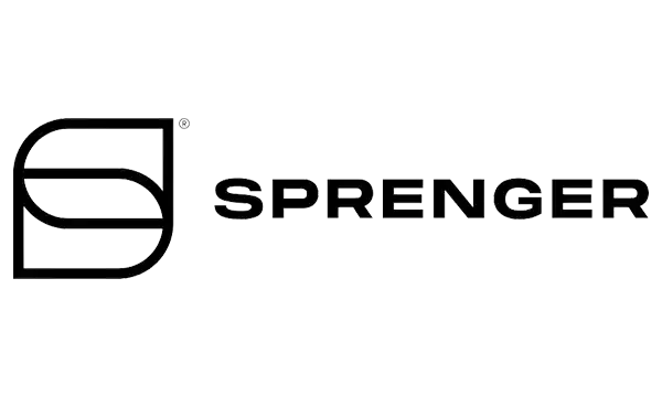 Sprenger