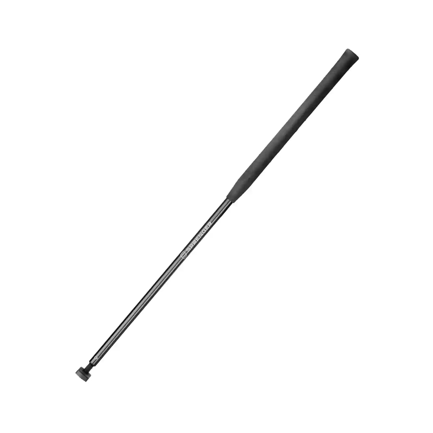 SPRENGER Pinnenausleger / Pinnenverlängerung - Aluminium - 75 cm