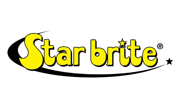 Star Brite