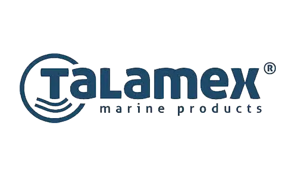 Talamex