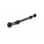 Ruckdämpfer