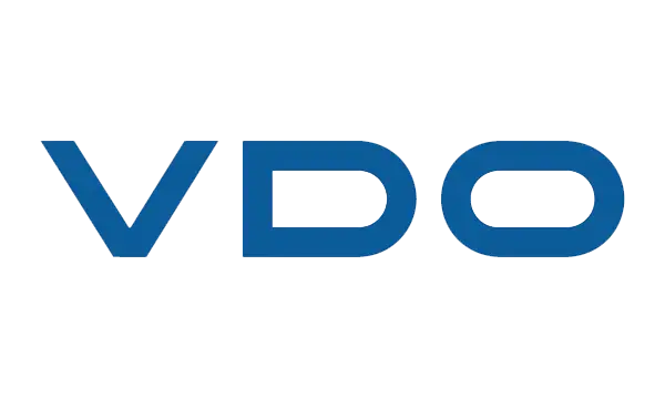 VDO