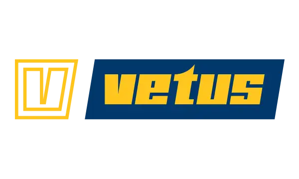Vetus