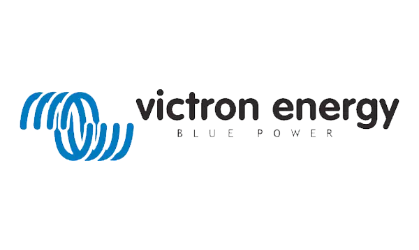 Victron Energy