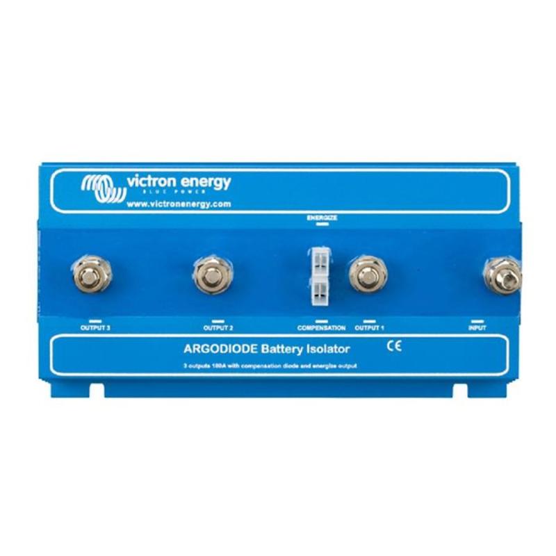 Victron Argodiode 100-3AC - Trenndiode - Schottky-Dioden