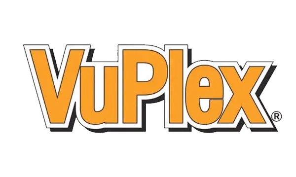 VuPlex