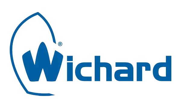 Wichard